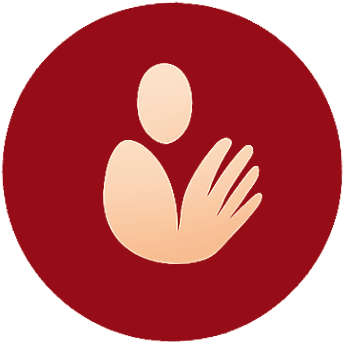 Life Coaching