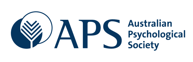 APS